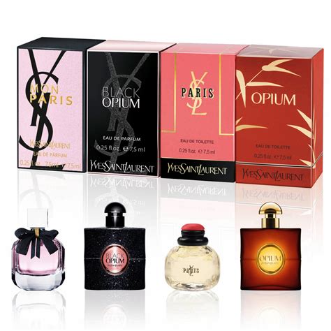 ysl gifts for women.